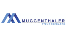 Kundenlogo von Steuerberatungskanzlei Eva Muggenthaler, Dipl. Betriebswirt...