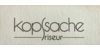 Kundenlogo von Kopfsache Friseur