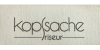 Kundenlogo Kopfsache Friseur