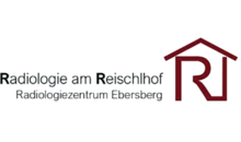 Kundenlogo von Radiologie am Reischlhof Prof. Dr. Nina Schwenzer,  Dr.Beate Wietek