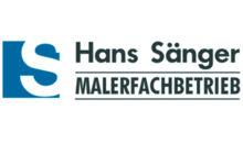 Kundenlogo von Maler Freising | Sänger Hans Malermeister