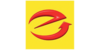 Kundenlogo von Elektro Müller Elektrogeräte, Kundendienst