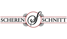 Kundenlogo von Salon Scherenschnitt Inh.Caroline Eickmeyer