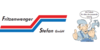 Kundenlogo von Fritzenwenger Stefan GmbH Heizung-Sanitär-Solaranlagen