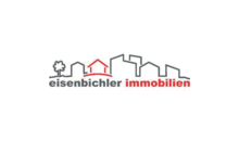 Kundenlogo von Eisenbichler Immobilien- & Planungsbüro