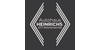 Kundenlogo von Autohaus Heinrichs