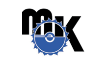 Kundenlogo von Rollladenbau Klauser GdbR