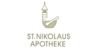 Kundenlogo von Nikolaus Apotheke