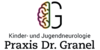 Kundenlogo von Kinder- und Jugendneurologie Dr. Granel