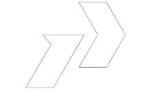 Kundenlogo von Küchenstudio DIE EXKLUSIVE KÜCHE