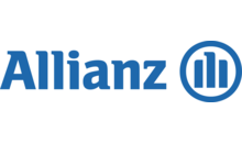Kundenlogo von Prankl Peter Allianz