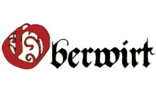 Kundenlogo von Hotel Gasthof Oberwirt