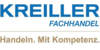 Kundenlogo von Kreiller J. N. KG