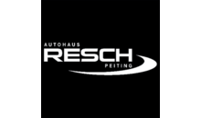 Kundenlogo von Heinz Resch GmbH & Co. KG