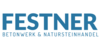 Kundenlogo von Festner GmbH