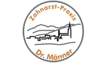 Kundenlogo von Dr. Tobias Männer