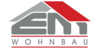 Kundenlogo von Em Wohnbau GmbH
