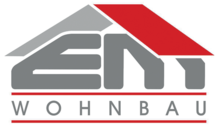 Kundenlogo von Em Wohnbau GmbH