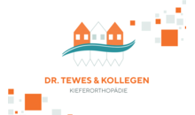 Kundenlogo von Dr. Tewes & Kollegen
