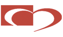 Kundenlogo von Zahnarztpraxis Dr. med. dent. Susann Pinder