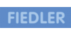 Kundenlogo von Mietwagen-Fiedler