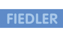 Kundenlogo von Mietwagen-Fiedler