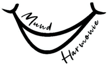 Kundenlogo von Dr. Thomas Thalhammer - Mundharmonie