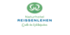 Kundenlogo von Naturhotel Reissenlehen GmbH