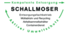 Kundenlogo von SCHALLMOSER - Entsorgung & Containerdienst Unterhaching im Süden von München