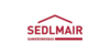 Kundenlogo von Sedlmair Sanierungsbau GmbH & Co. KG