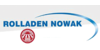 Kundenlogo von Rolladen Nowak GmbH & Co. KG