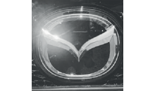 Kundenlogo von Auto Graf GmbH