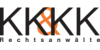 Kundenlogo von Sylvia Holland