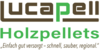 Kundenlogo von Lucapell GmbH
