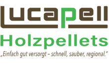 Kundenlogo von Lucapell GmbH