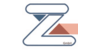 Kundenlogo von Ludwig Ziereis GmbH Heizung-Sanitär-Solar