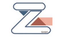 Kundenlogo von Ludwig Ziereis GmbH Heizung-Sanitär-Solar