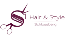 Kundenlogo von S1 Hair & Style, Sandra von Gottesheim