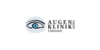 Kundenlogo von Augenärzte Chiemsee Augen Tagesklinik, Prof. Dr. med. Lanzl, Dr. med. Ringhofer