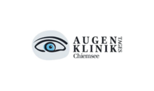 Kundenlogo von Augenärzte Chiemsee Augen Tagesklinik,  Prof. Dr. med. Lanzl,  Dr. med. Ringhofer