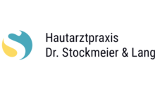 Kundenlogo von Dr. Stockmeier & Lang