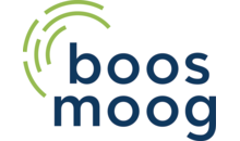 Kundenlogo von Kompetenzzentrum für Radiologie und Nuklearmedizin | Pfaffenhofen