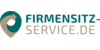 Kundenlogo von Firmensitz & CoWorking Services
