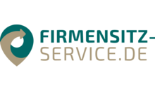 Kundenlogo von Firmensitz & CoWorking Services