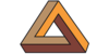 Kundenlogo von Pfanzelt Ulrich Zimmerei