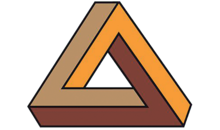 Kundenlogo von Pfanzelt Ulrich Zimmerei
