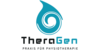 Kundenlogo von TheraGen Berger & Kähn