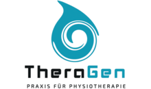 Kundenlogo von TheraGen Berger & Kähn