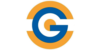 Kundenlogo von Dr. Geyer Andreas Zahnarzt