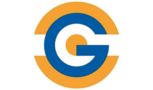 Kundenlogo von Dr. Geyer Andreas Zahnarzt